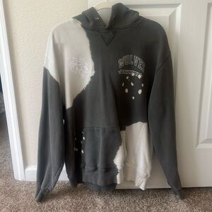 Darc Sport Hoodie